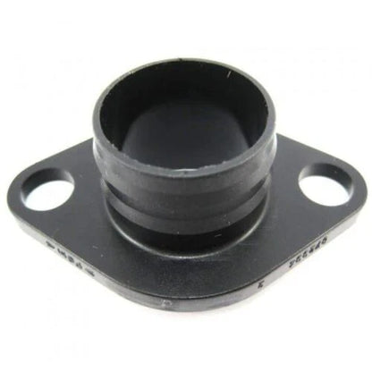 Water Hose Fitting Inlet Nipple for Penta KAD 42/43/44 Diesel Models
