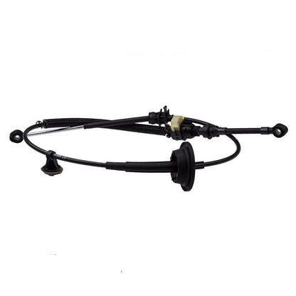 Cable Assembly Selector Lever for Ford Ranger (1997-2005) 3.0L 4.0L