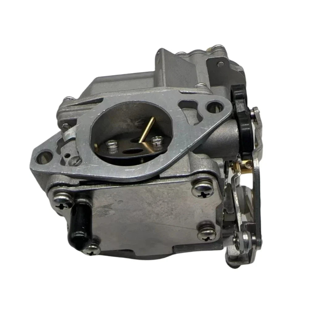 Carburetor for Mercury Mariner 15HP 4-Stroke Outboard Motor