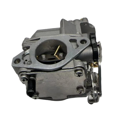 Carburetor for Mercury Mariner 15HP 4-Stroke Outboard Motor