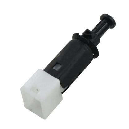 Brake Light Switch for Vauxhall Movano, Opel Vivaro, Renault Clio (2001-2014)