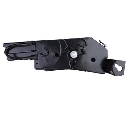 Fuel Additive Tank for Citroen Berlingo, C4, DS5 1.6, 2.0 HDi (2012-2018)