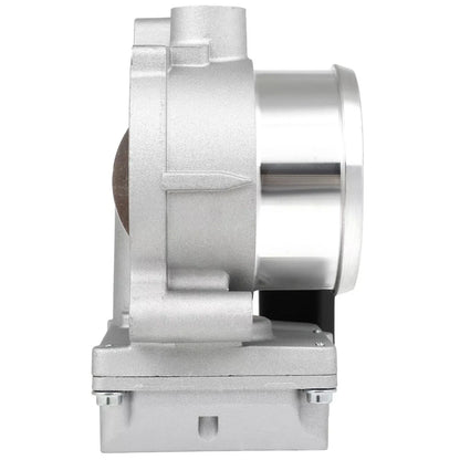 Throttle Body for 2006-2010 Kia Sportage, Hyundai Sona Diesel (2006-2010)