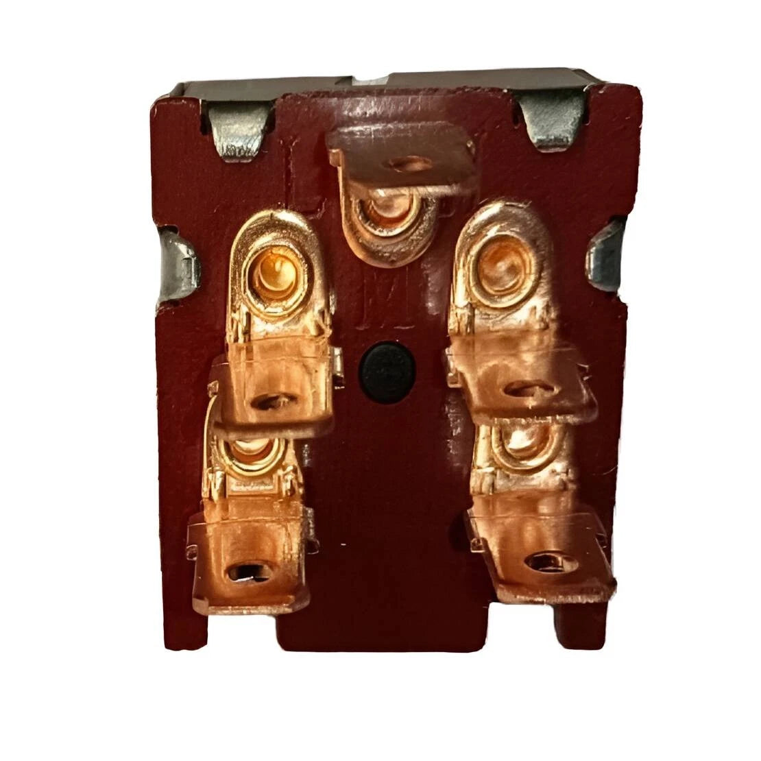 Blower Switch for John Deere 2940 4960 8430 8440 8450 8640 8650 8850