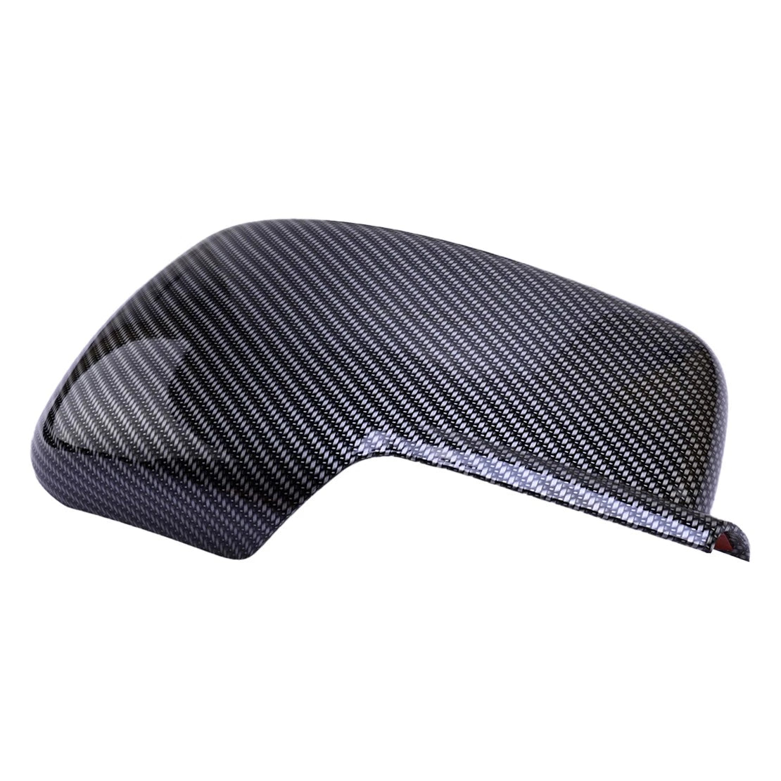 Rear View Mirror Caps for Dodge Journey SUV (2009-2020)