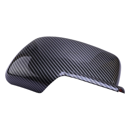 Rear View Mirror Caps for Dodge Journey SUV (2009-2020)