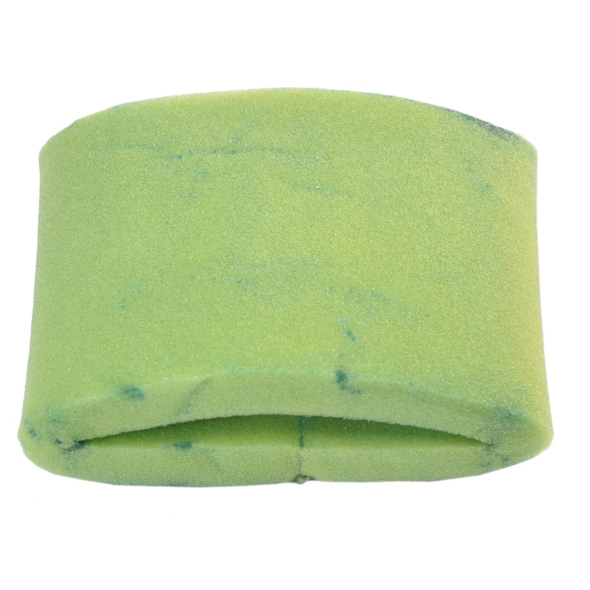 Air Filter Cleaner Element for Honda TRX90 Sportrax 90 TRX90EX (2008–2019)