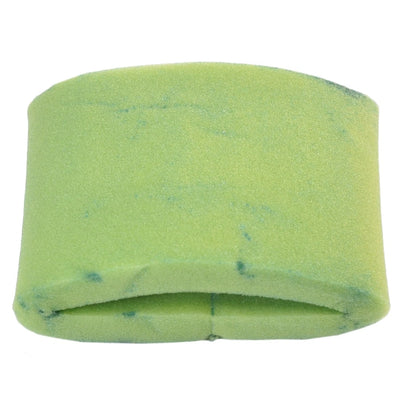 Air Filter Cleaner Element for Honda TRX90 Sportrax 90 TRX90EX (2008–2019)