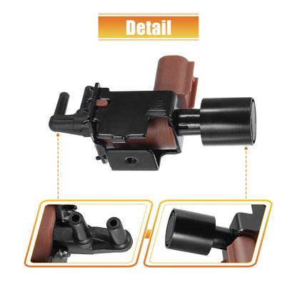Vacuum Switch Solenoid Valve for Toyota Sienna (1998-2007)