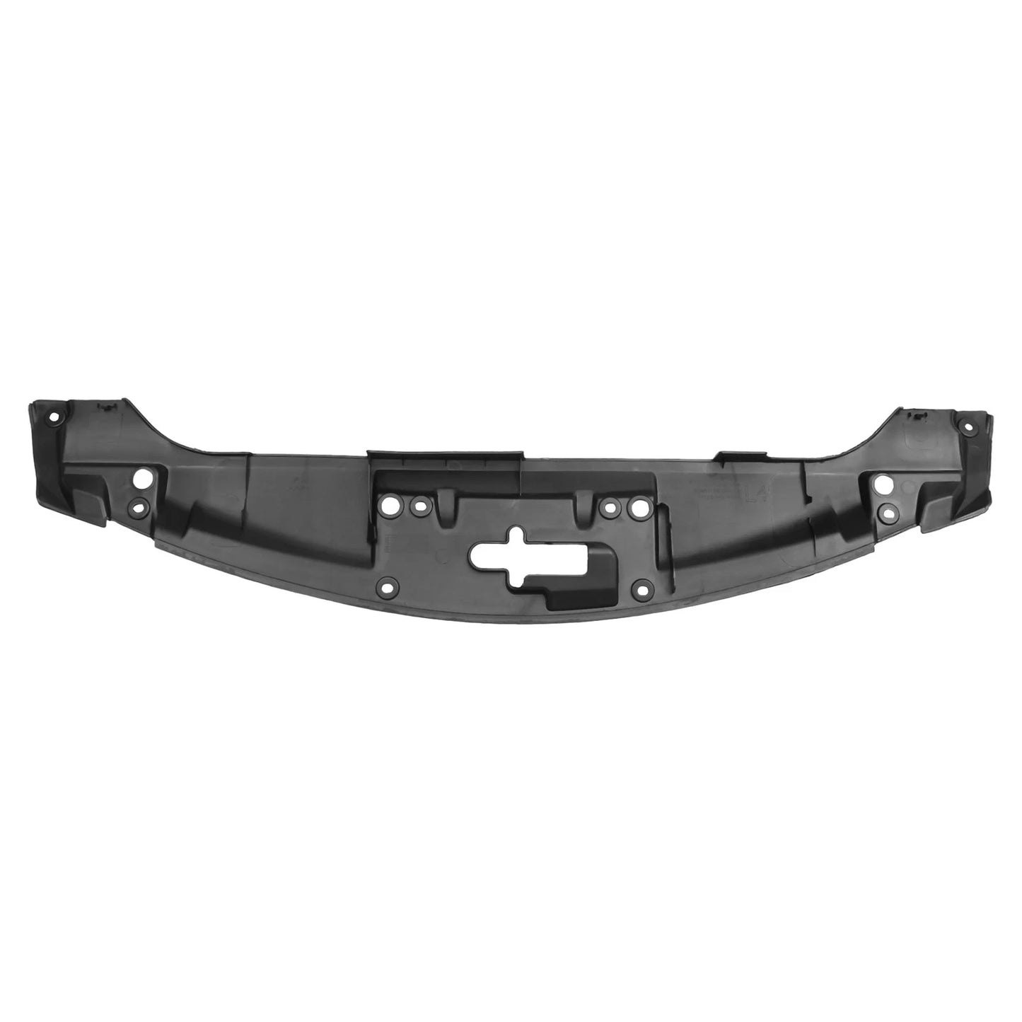 Radiator Support Cover for Honda Accord (2008-2010)