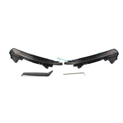 LED Turn Signal Light for Audi A6 C7 C7.5 (2011-2018)