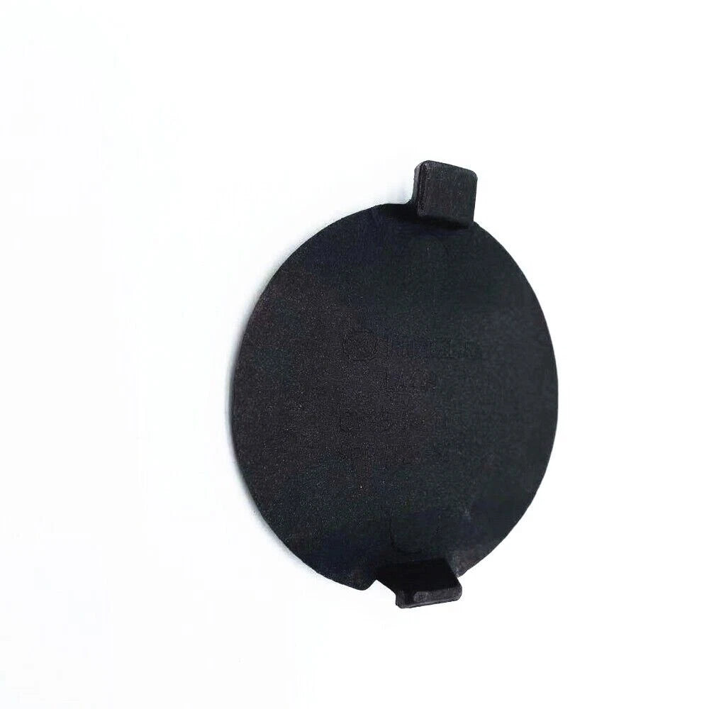 Front Bumper Tow Hook Eye Cover Cap for Mazda 6 (2013–2016)