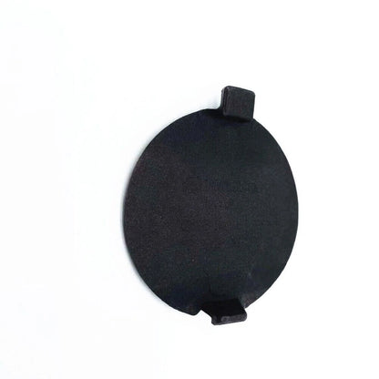 Front Bumper Tow Hook Eye Cover Cap for Mazda 6 (2013–2016)