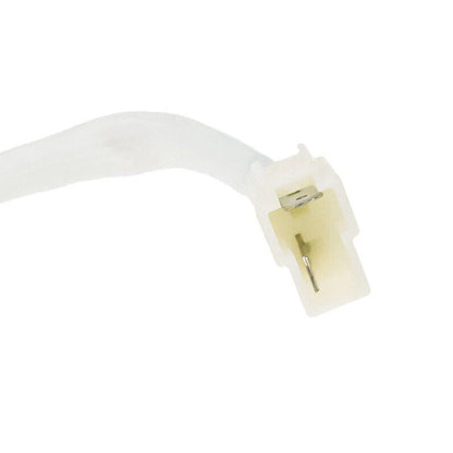 16mm Tachometer Gauge Sensor for Car Truck Boat Diesel Engine