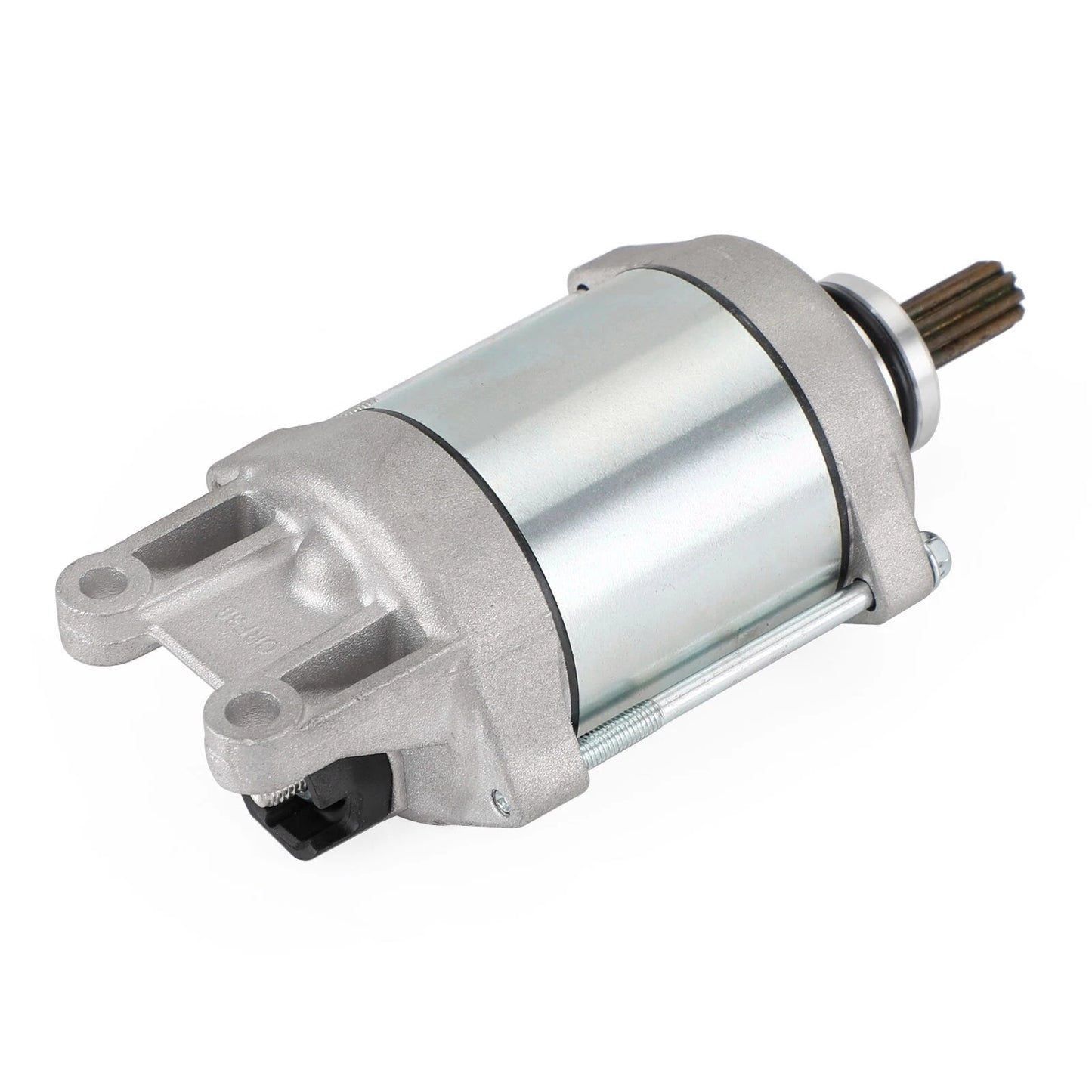 Starter for Ducati Panigale V4, S, Streetfighter, Multistrada V4, S (2018-22)