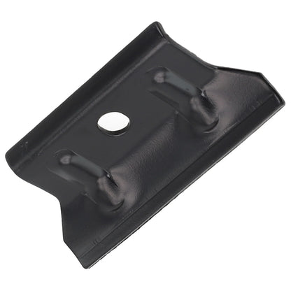 Car Battery Hold Down Bracket Clamp for HYUNDAI KIA