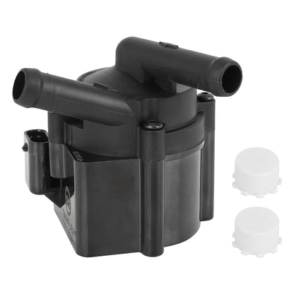 Auxiliary Coolant Water Pump for BMW Engine