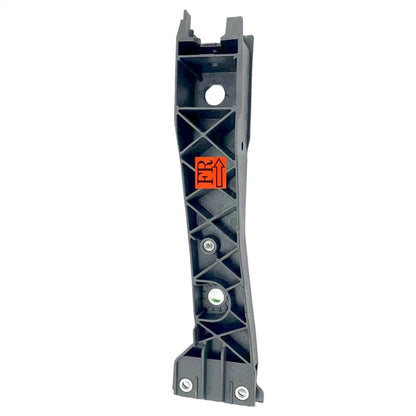 Front Right Lamp Bracket for Mercedes Benz GLE/GLS W167 (2019-2023)
