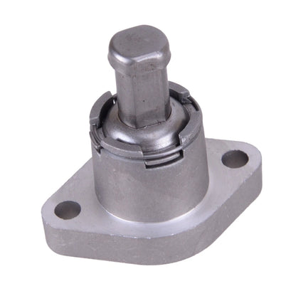 Timing Cam Chain Tensioner for Honda TRX400X Sportrax (2009-2014)