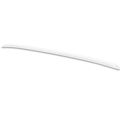 ABS Aero Roof Spoiler for BMW E46 Sedan (2000-2006)