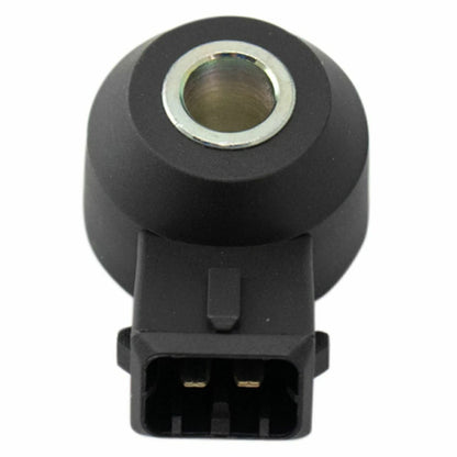 Engine Ignition Knock Sensor for Ram 1500 (2003–2017)