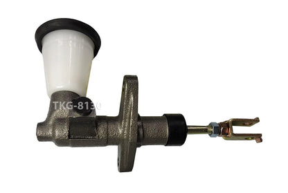 5/8" Clutch Master Cylinder for Toyota Hilux RN40 LN40 (1979-1983)