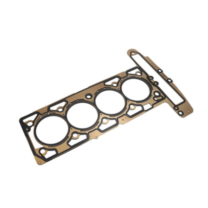 Auto Cylinder Head Gasket for Chevrolet Equinox (2010-2017)