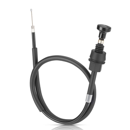 Starter Choke Cable for Yamaha TT-R125 (2000–2007)