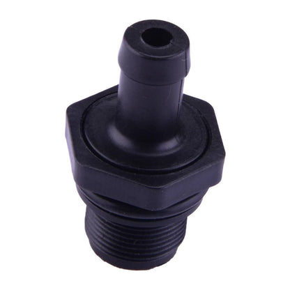 PCV Valve for Mitsubishi Eclipse Lancer Outlander 2007-2017 (1 x)