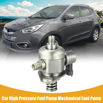 High Pressure Fuel Pump for Buick Enclave