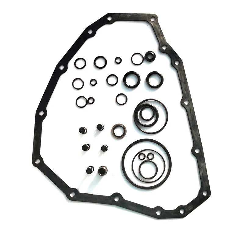 Transmission Overhaul Repair Kit for Nissan Suzuki Chevrolet Mitsubishi