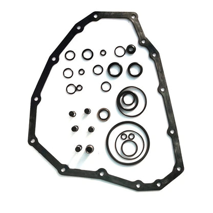 Transmission Overhaul Repair Kit for Nissan Suzuki Chevrolet Mitsubishi