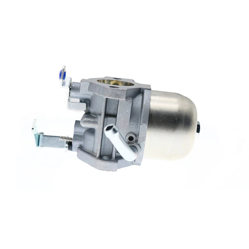Carburetor for Generac 7550EXL/8000EXL/6500XL/5500XL/XG8000E/GP8000/GP6500
