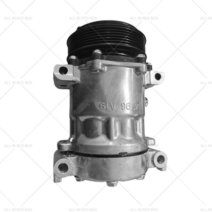 Air Conditioning Compressor for Holden Suburban 1500 5.7L (1999-2000)