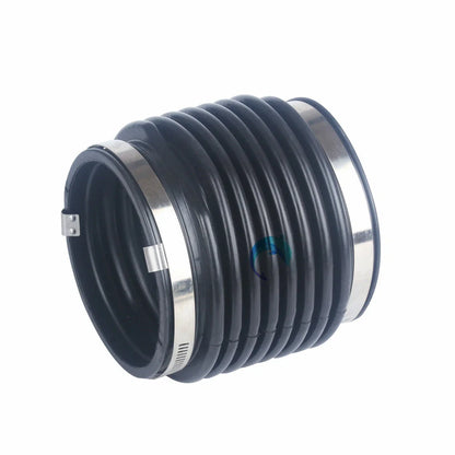 U-Joint Bellows for Mercruiser Alpha One/R/MR, Compatibility 60932A4