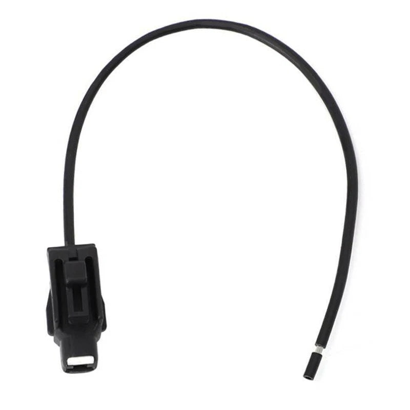 Starter Solenoid Wiring Harness for Toyota RAV4, Avalon, Solara, Highlander, Lexus RX350 (2001-2023)