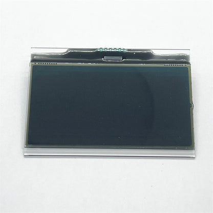 LCD Display Screen for Renault Trafic X83 (2010-2016)