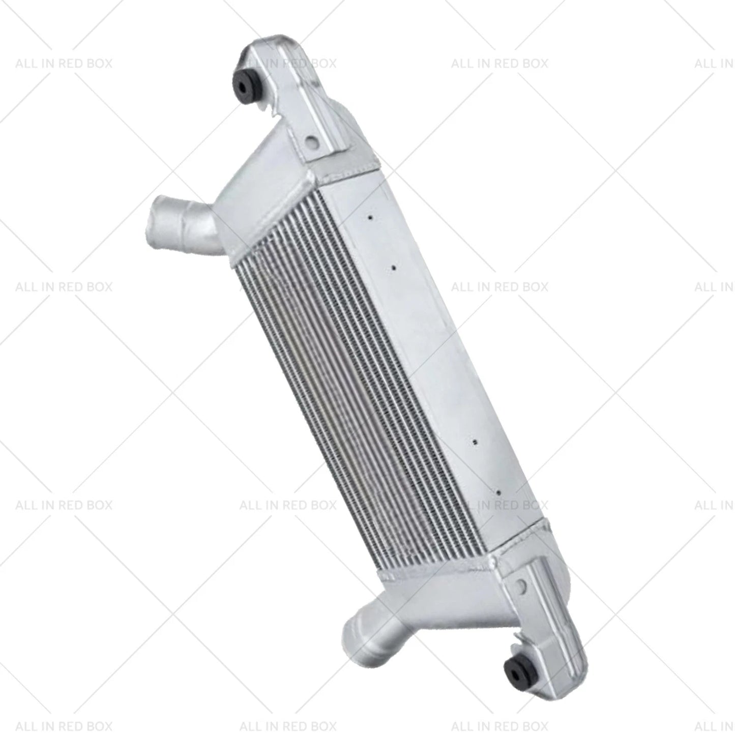 Intercooler for Mitsubishi Pajero NS NT NW 3.2 DI-D (2006-2015)