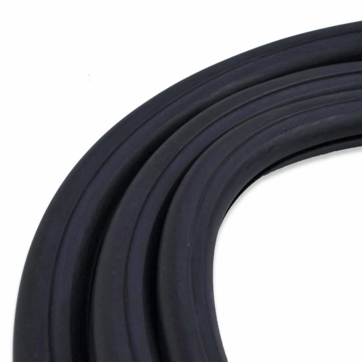 Windshield Weatherstrip Seal for Toyota Land Cruiser 40 Series (1960-1984)