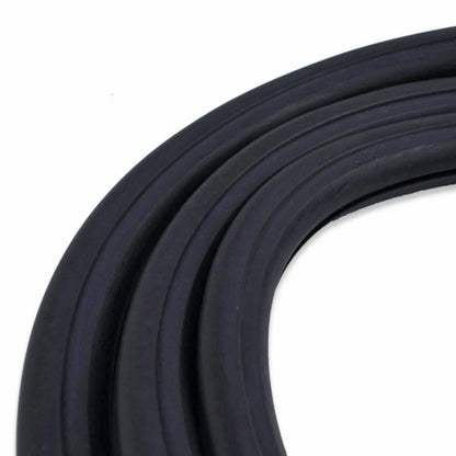 Windshield Weatherstrip Seal for Toyota Land Cruiser 40 Series (1960-1984)