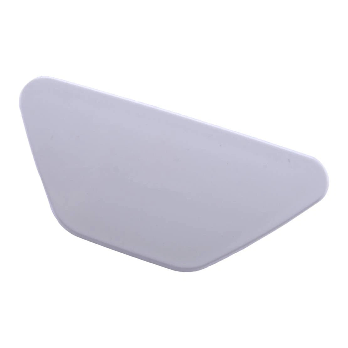 Bumper Headlight Cleaning System Cap for BMW M5 F10 (2011-2016)