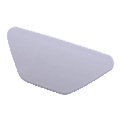 Bumper Headlight Cleaning System Cap for BMW M5 F10 (2011-2016)