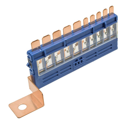 Fusible Link Fuse Block for Toyota Camry, Avalon (2005-2011)