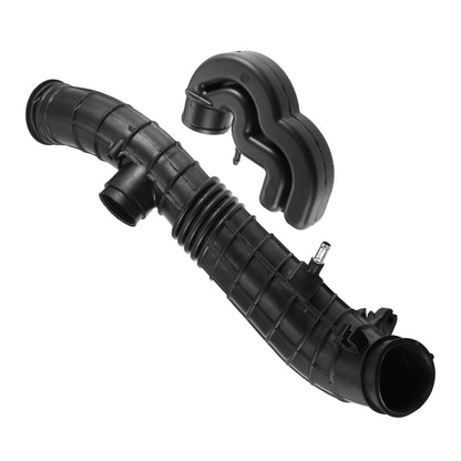 Engine Air Intake Hose Pipe for Honda Accord (2003-2007)