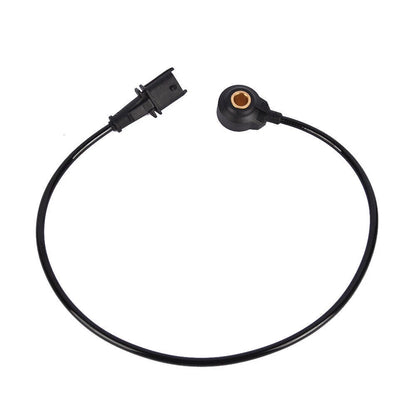 Knock Sensor for Seadoo (2010-2023)