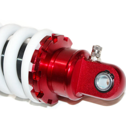 360mm Rear Shock Absorber for 150cc 250cc PIT TRAIL DIRT BIKE