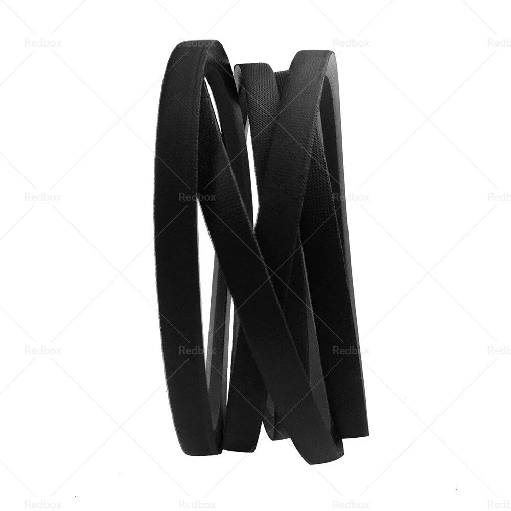 42" Cut Belt for Rover MTD Cub Cadet Ride on Mower