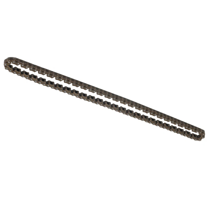 Cam Chain for Honda TRX500FA Rubicon, TRX500FPA, TRX500FGA (2001-2023)
