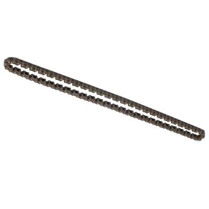 Cam Chain for Honda TRX500FA Rubicon, TRX500FPA, TRX500FGA (2001-2023)
