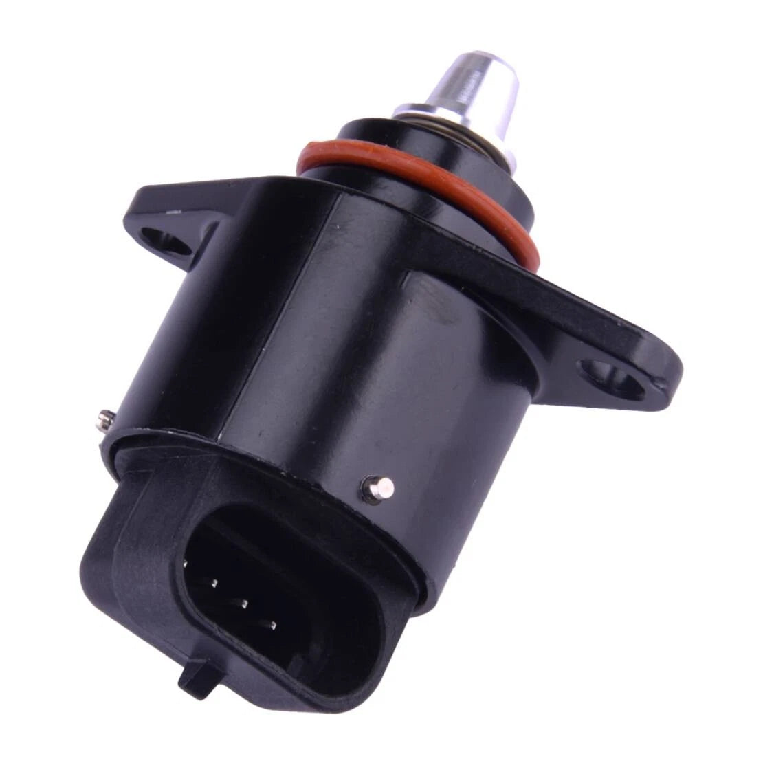 IAC Valve for Linhai 400